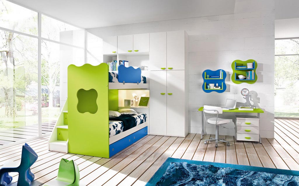 kids furniture kirti nagar