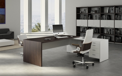 Office Interior Design in Model Town